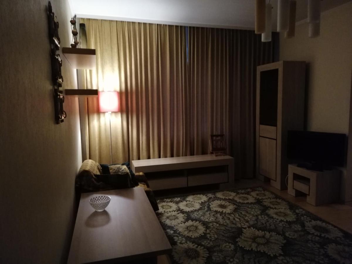 15 Minutes From The Beach And City Center 7 Minutes From The Airport Рига Екстер'єр фото