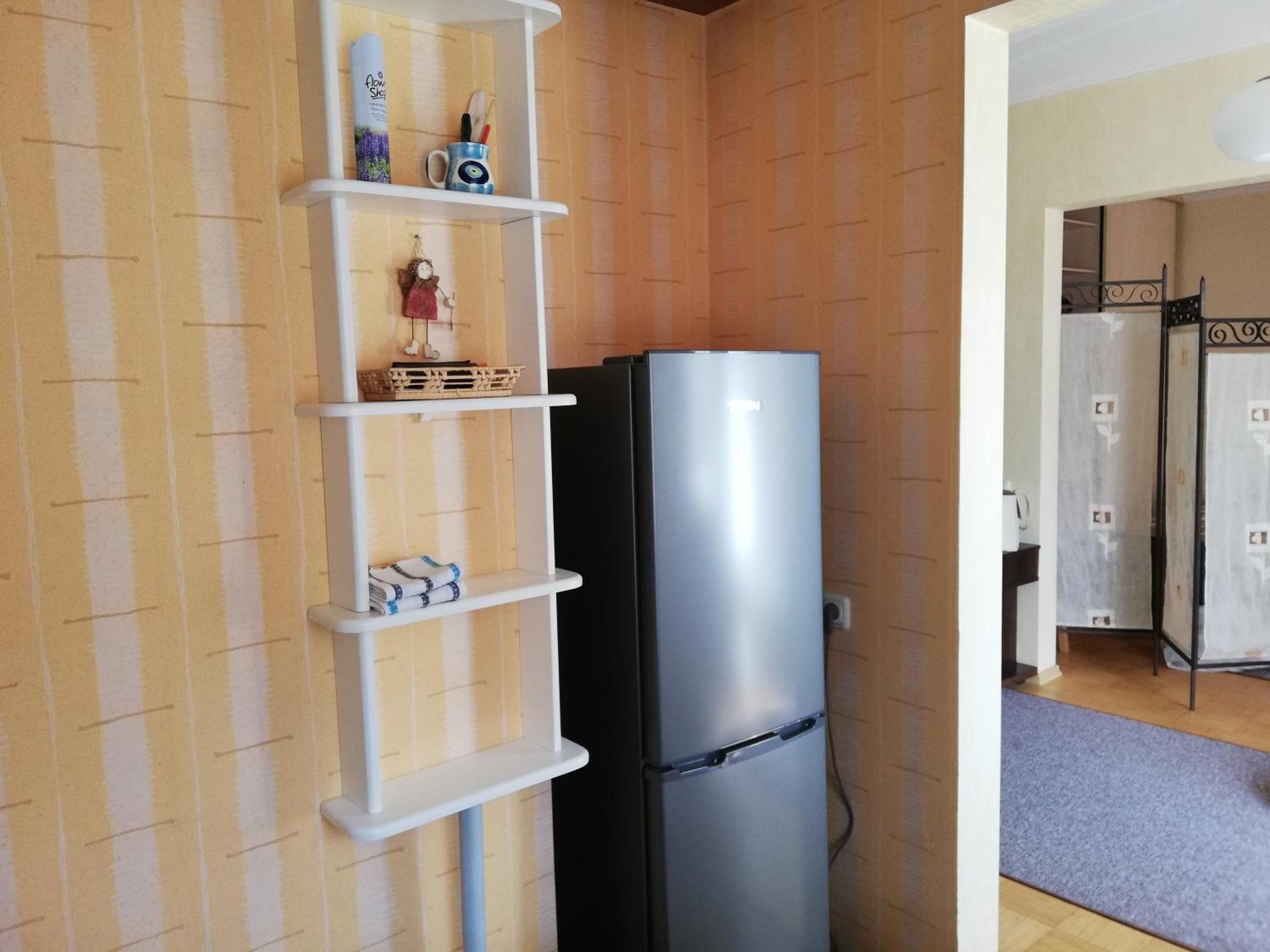 15 Minutes From The Beach And City Center 7 Minutes From The Airport Рига Екстер'єр фото