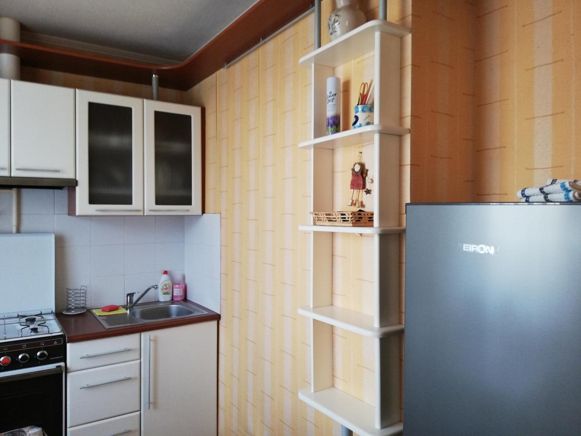 15 Minutes From The Beach And City Center 7 Minutes From The Airport Рига Екстер'єр фото